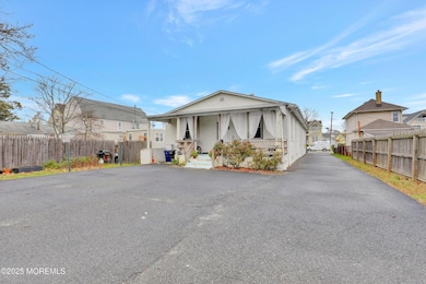 609 11th Ave, Belmar, NJ 07719 - photo 7