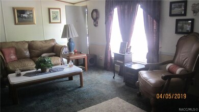 18333 SW 60th St, Dunnellon, FL 34432 - photo 5