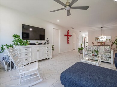 400 18th St unit J-8, Vero Beach, FL 32960 - photo 5