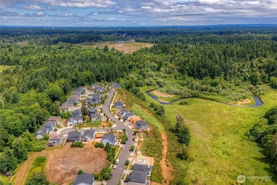 2349 79th Ave SE unit 42-45, Tumwater, WA 98501 - photo 3
