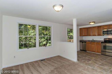 6384 Tinted Hill, Columbia, MD 21045 - photo 7