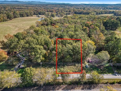 0 Carbondale Rd SW unit 1522370, Dalton, GA 30721 - photo 3