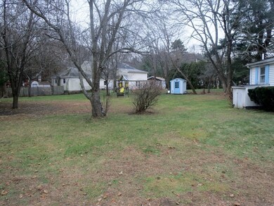 68-70 Irving St, Bellingham, MA 02019 - photo 7