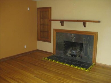 4350 E Mound St, Columbus, OH 43227 - photo 4