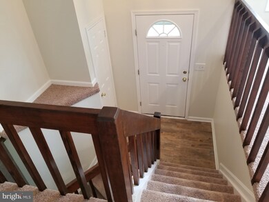 2050 Stillwater Rd, Sykesville, MD 21784 - photo 6