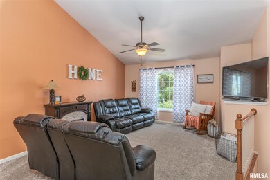 6604 Vine St, Davenport, IA 52806 - photo 5