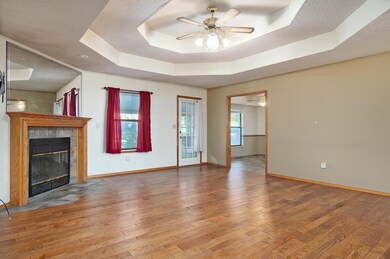 311 N 36th St, Nixa, MO 65714 - photo 7