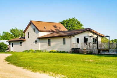 Vernon-County-WI-3-Acres-Home-For-Sale-5