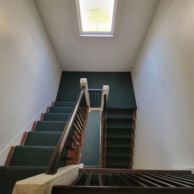 2001 Brun St unit 3, Houston, TX 77019 - photo 3