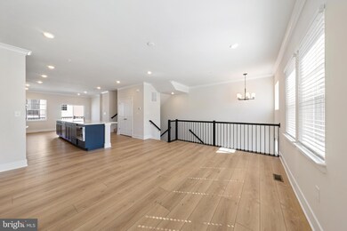 45336 Foghorn Way, California, MD 20619 - photo 2