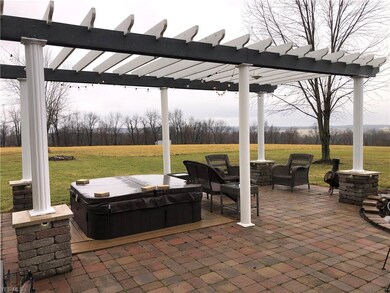 6309 Secrest Rd, Wooster, OH 44691 - photo 7