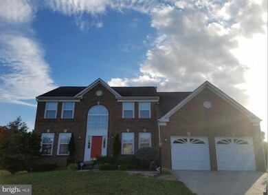 13606 Royal Ct, Laurel, MD 20708 - photo 2