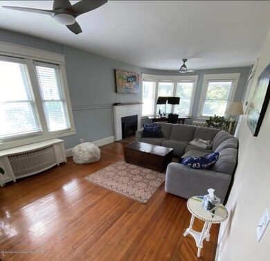 277 2nd Ave unit 1, Long Branch, NJ 07740 - photo 2