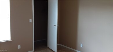 6881 Soldela Dr, Las Vegas, NV 89156 - photo 7