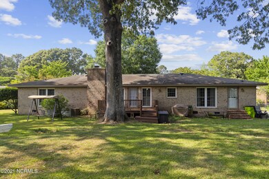113 Oakleaf Ct-7