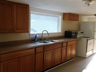 250 Parkerville Rd unit D, Southborough, MA 01772 - photo 3