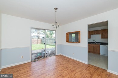 1476 Harford Square Dr, Edgewood, MD 21040 - photo 6