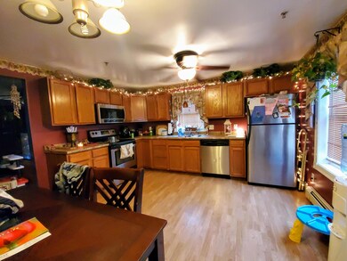 6 Meadow View unit 6B, Sanford, ME 04073 - photo 5