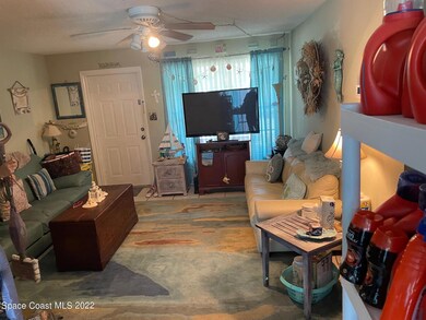 LRoom-741