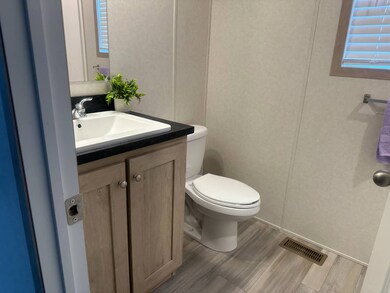 14876 Washington Rd unit 154, West Burlington, IA 52655 - photo 7