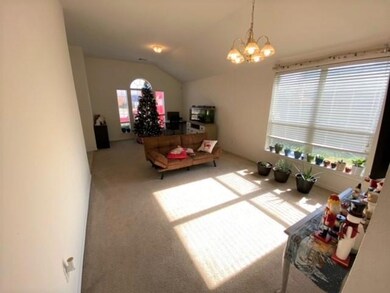 200 Canyon Lake Dr, Wylie, TX 75098 - photo 6