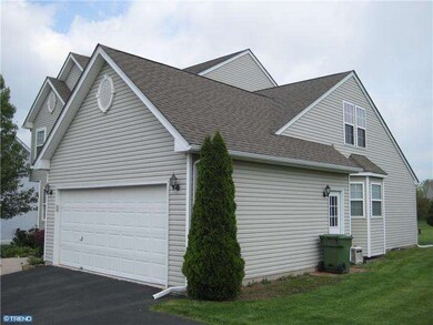 15 Wilt Rd, Bechtelsville, PA 19505 - photo 4