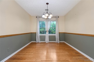 1339 Pine Ridge Rd, Montgomery, AL 36109 - photo 6