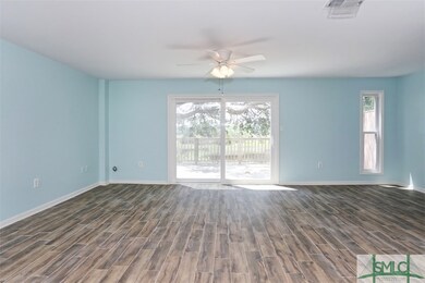 409 Miller Ln unit C, Tybee Island, GA 31328 - photo 2