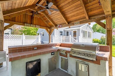 79 Highland St, Townsend, MA 01469 - photo 4