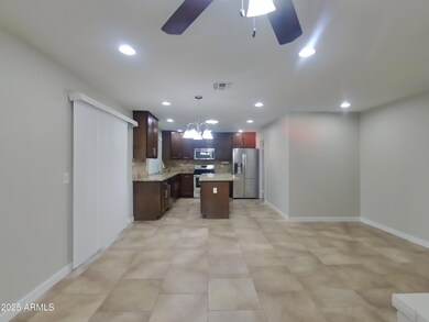 8434 S 19th St, Phoenix, AZ 85042 - photo 4
