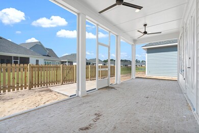 29 Bunting Ln unit Lot 82, Vernon, FL 32462 - photo 6