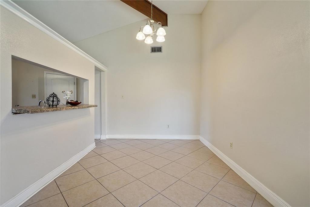 1308 Montgomery Blvd, Slidell, LA 70461 - photo 6