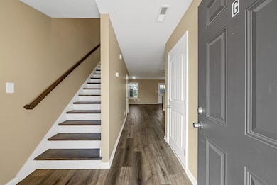 1611 Railton Ct unit G, Clarksville, TN 37043 - photo 3