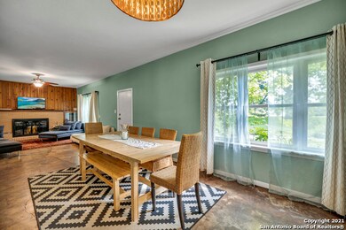 1816 Uhland Rd, San Marcos, TX 78666 - photo 7