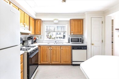 20A Aspen Cir, Rockland, MA 02370 - photo 3