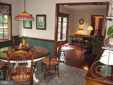 60 Seminary Rd, Glenmoore, PA 19343 - photo 7