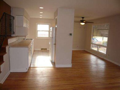 2109 Horeb Ave, Zion, IL 60099 - photo 4