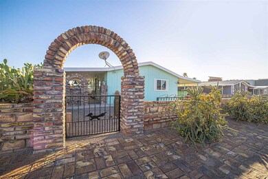 11199 E 34th St, Yuma, AZ 85367 - photo 5