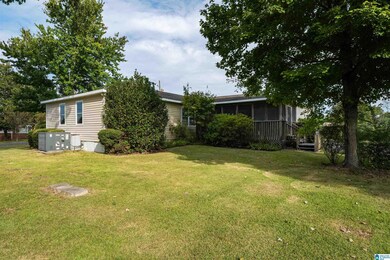 2705 9th St NE, Center Point, AL 35215 - photo 6