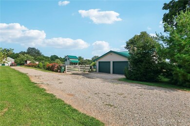 11328 Hoel Rd, Camden, OH 45311 - photo 5