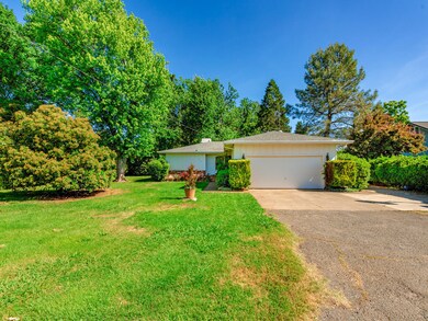 2310 Marlene Ave, Redding, CA 96002 - photo 3