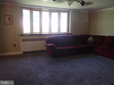 410 W Providence Rd, Aldan, PA 19018 - photo 6