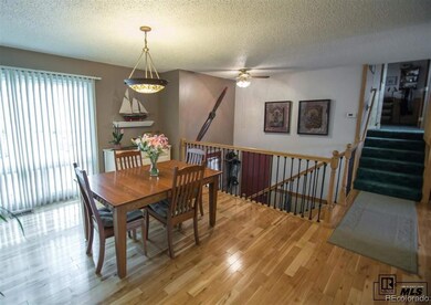 803 Exmoor Cir, Craig, CO 81625 - photo 2