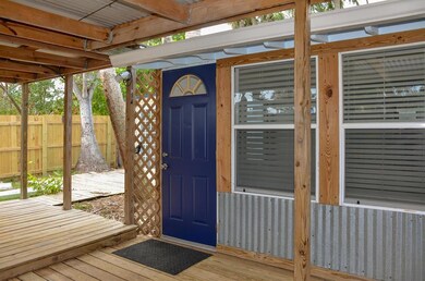 2646 NE Hickory Ave, Jensen Beach, FL 34957 - photo 6