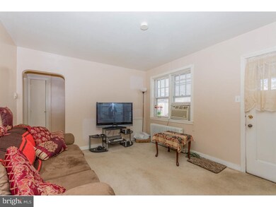 6 Oak Ave, Westville, NJ 08093 - photo 6