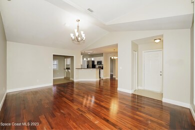 4370 Olympic Dr, Cocoa, FL 32927 - photo 3