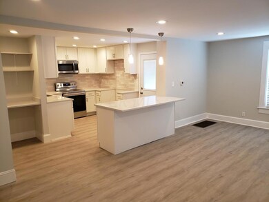 646 E Mithoff St, Columbus, OH 43206 - photo 4