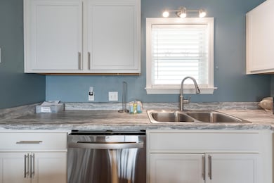 Destin West Beach & Bay Resort unit 309, Fort Walton Beach, FL 32548 - photo 6