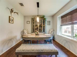 306 Celia Cir, Wylie, TX 75098 - photo 2