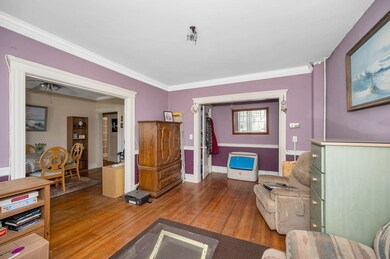 25 Roslyn St unit 11, Salem, MA 01970 - photo 7